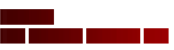 نمایندگی لار